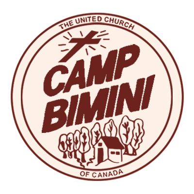 logo2